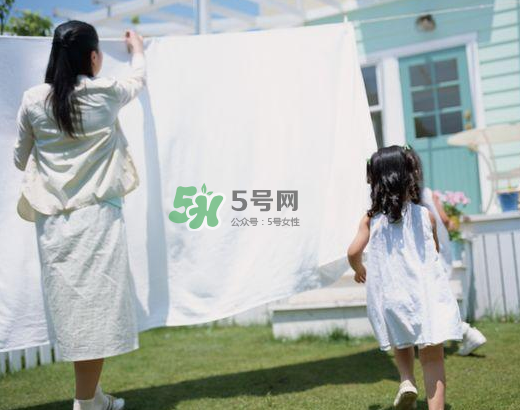 三伏天能曬被子嗎？三伏天曬被子好嗎？