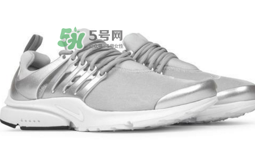 nike air presto銀翼殺手配色多少錢_哪里有賣的？