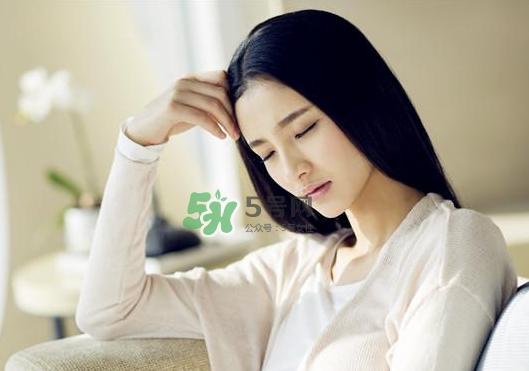 三伏天睡不好怎么辦？為什么三伏天容易失眠？