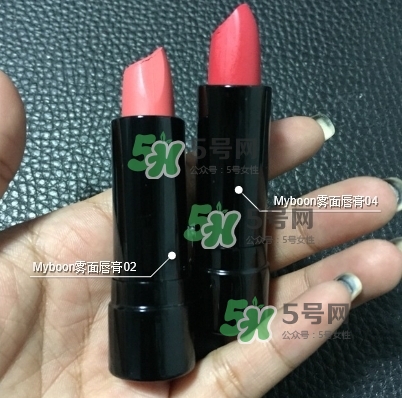 myboon是什么牌子？myboon是哪國國家的？