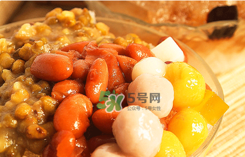 三伏天不想吃飯怎么辦？三伏天沒胃口怎么辦？