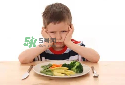 三伏天不想吃飯怎么辦？三伏天沒胃口怎么辦？