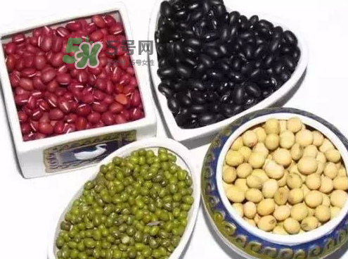 三伏天不想吃飯怎么辦？三伏天沒胃口怎么辦？