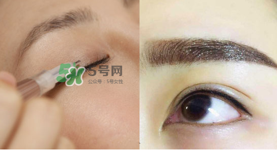 美瞳線有必要做嗎？做美瞳線多少錢？