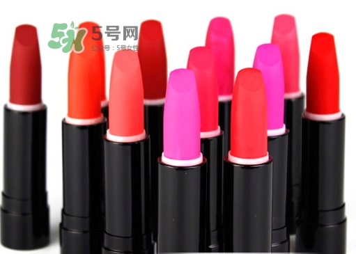 myboon口紅是什么牌子？myboon口紅怎么樣