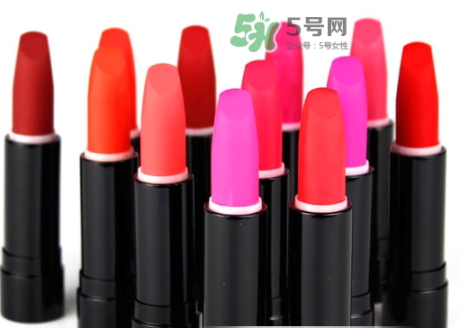 myboon口紅怎么用？myboon口紅使用心得