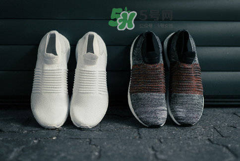 adidas ultraboost laceless無(wú)鞋帶跑鞋什么時(shí)候發(fā)售？
