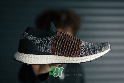 adidas ultraboost laceless無(wú)鞋帶跑鞋什么時(shí)候發(fā)售？