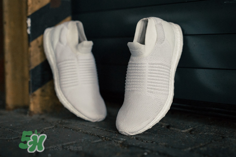 adidas ultraboost laceless無(wú)鞋帶跑鞋什么時(shí)候發(fā)售？