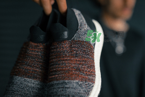 adidas ultraboost laceless無(wú)鞋帶跑鞋什么時(shí)候發(fā)售？