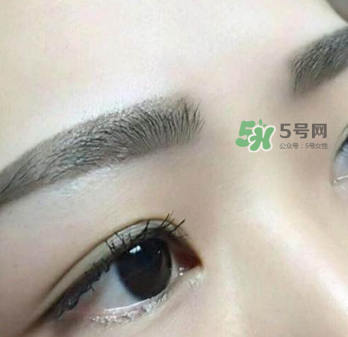 做美瞳線對(duì)眼睛有傷害嗎？做美瞳線會(huì)傷眼睛嗎？