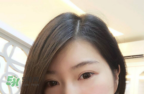 做美瞳線對(duì)眼睛有傷害嗎？做美瞳線會(huì)傷眼睛嗎？