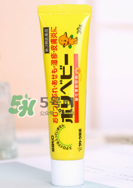 sato佐藤皮炎膏怎么樣？sato佐藤嬰兒護(hù)臀膏好用嗎？