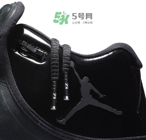 jordan superfly 2017 space jam大灌籃配色什么時(shí)候發(fā)售？