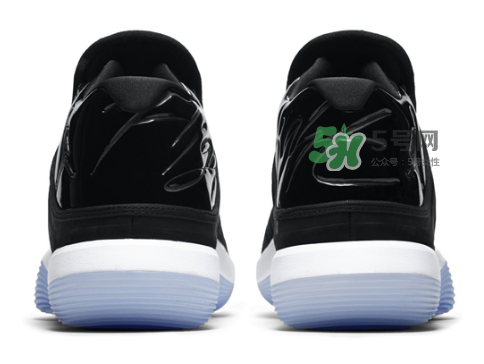 jordan superfly 2017 space jam大灌籃配色什么時(shí)候發(fā)售？