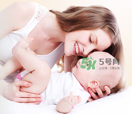 sato濕疹膏能擦臉嗎？sato佐藤嬰兒護(hù)臀膏能擦臉嗎？