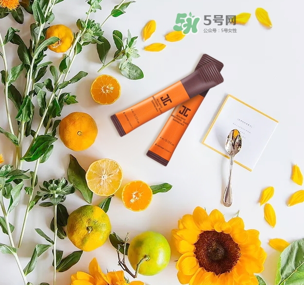 jayjun水光睡眠面膜多少錢？jayjun睡眠面膜要洗嗎？
