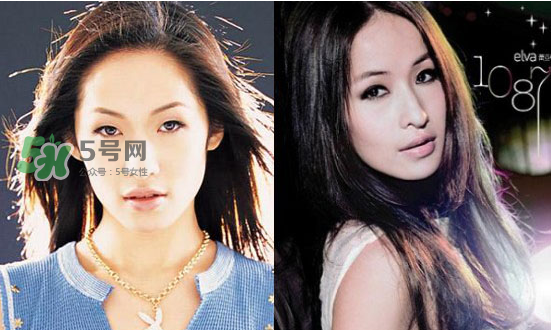 8月份可以割雙眼皮嗎？幾月份割雙眼皮最好？