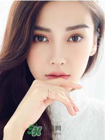 做美瞳線會(huì)不會(huì)掉睫毛？做美瞳線掉睫毛怎么辦？