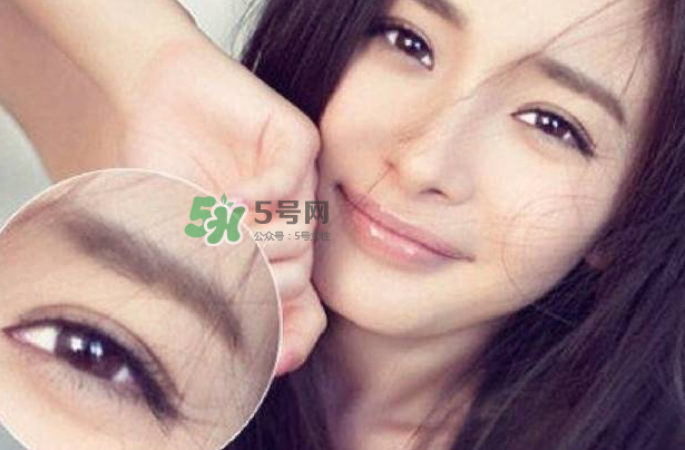 做美瞳線可以喝酒嗎？做美瞳線喝酒有影響嗎？