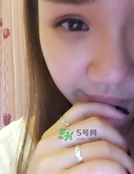 做美瞳線可以吃海鮮嗎？做美瞳線能吃海鮮嗎？