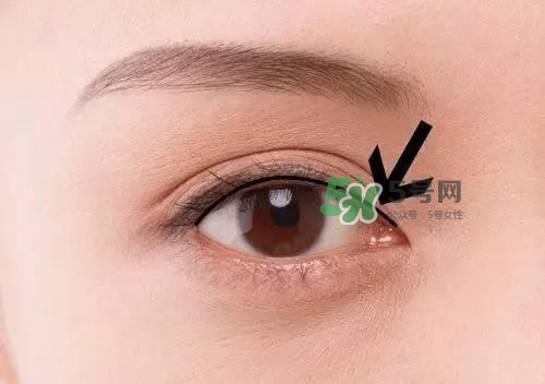 做美瞳線可以吃雞蛋嗎？做美瞳線能吃雞蛋嗎？