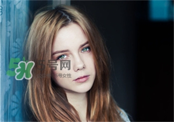 染眉膠有什么危害?染眉膠用了眉毛會(huì)掉嗎？
