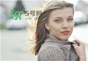 染眉膠有什么危害?染眉膠用了眉毛會(huì)掉嗎？