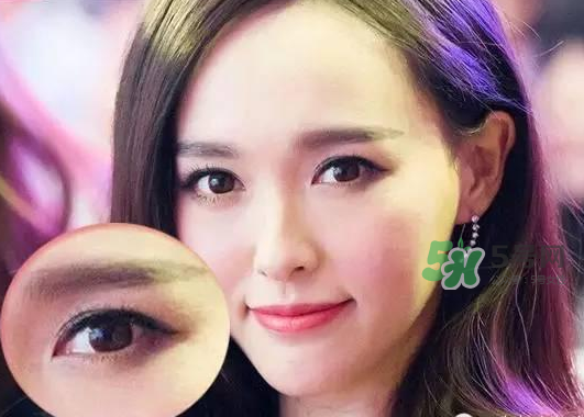 做美瞳線可以化妝嗎？紋美瞳線多久可以化妝？