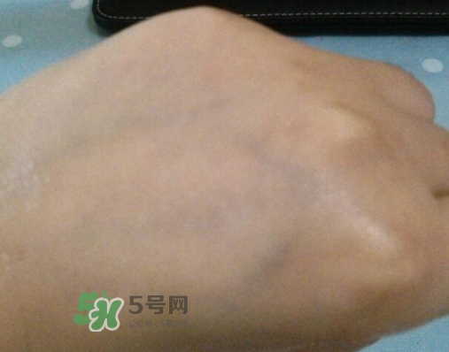 佳雪神鮮水可以天天用嗎？佳雪神鮮水使用心得