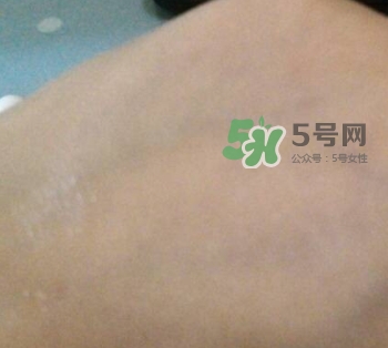 佳雪神鮮水可以天天用嗎？佳雪神鮮水使用心得