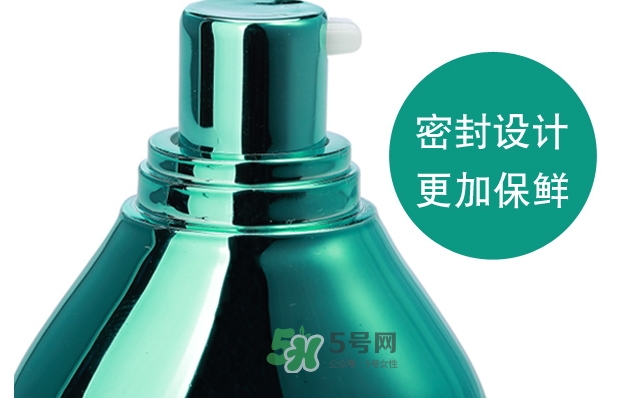 佳雪神鮮水可以天天用嗎？佳雪神鮮水使用心得