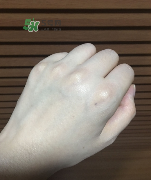 優(yōu)佳防曬霜怎么樣？優(yōu)佳防曬霜好用嗎？