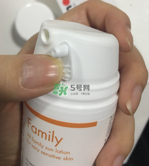 優(yōu)佳防曬霜怎么樣？優(yōu)佳防曬霜好用嗎？