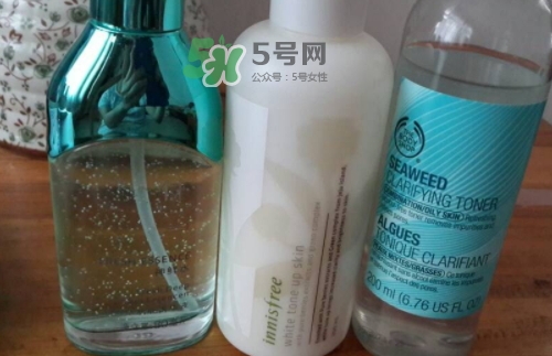 佳雪神鮮水多少錢？佳雪神鮮水肌底菁華液專柜價(jià)格