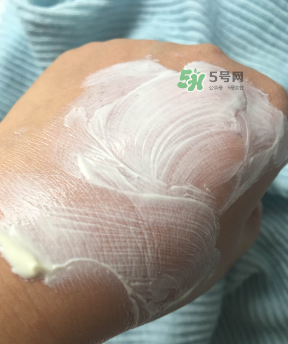 瑞士優(yōu)佳防曬怎么打開？瑞士優(yōu)佳防曬打開方法