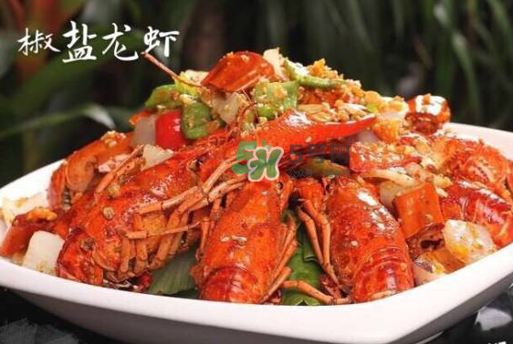 綠豆湯和蝦能一起吃嗎？吃完蝦后可以喝綠豆湯嗎？