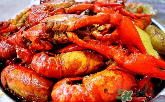 綠豆湯和蝦能一起吃嗎？吃完蝦后可以喝綠豆湯嗎？