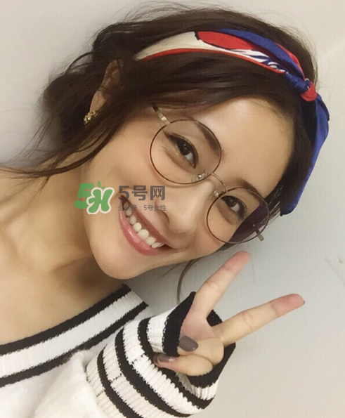 做美瞳線(xiàn)能保持多久？做美瞳線(xiàn)能管多久？