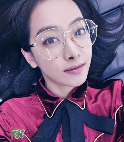 做美瞳線(xiàn)能保持多久？做美瞳線(xiàn)能管多久？