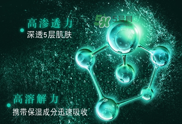 佳雪神鮮水過(guò)敏 佳雪神鮮水曝光