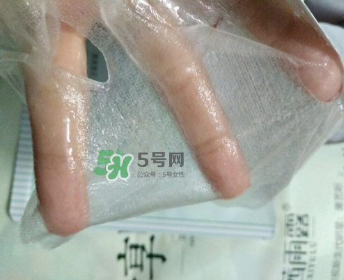 茜茜雨露蝸牛原液面膜多少錢？茜茜雨露蝸牛原液面膜價格