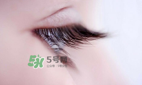 種睫毛會(huì)不會(huì)過敏？種睫毛過敏怎么辦？