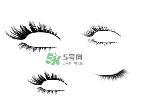 種睫毛會(huì)不會(huì)過敏？種睫毛過敏怎么辦？