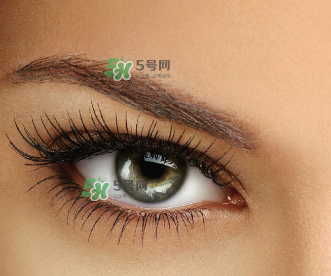 種睫毛會(huì)引起結(jié)膜炎嗎？種睫毛有什么危害？
