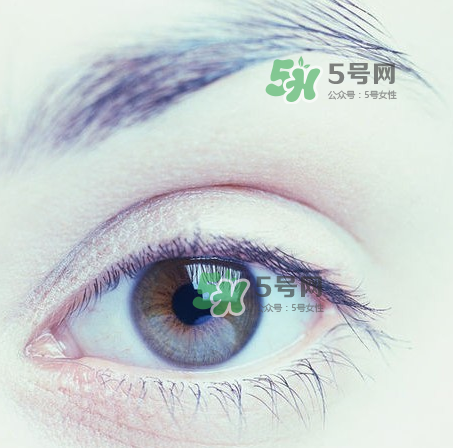 種睫毛會(huì)引起結(jié)膜炎嗎？種睫毛有什么危害？