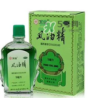 風(fēng)油精可以喝嗎？風(fēng)油精喝了有人危害嗎？