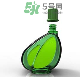 風(fēng)油精可以喝嗎？風(fēng)油精喝了有人危害嗎？