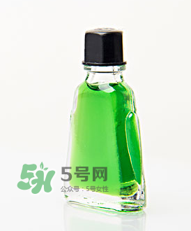 風(fēng)油精可以喝嗎？風(fēng)油精喝了有人危害嗎？