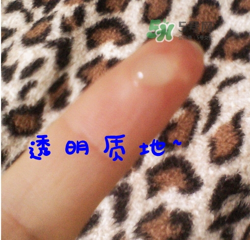 佳雪蘆薈保濕霜怎么用？佳雪蘆薈保濕霜使用心得